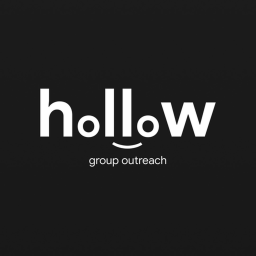 Welcome to the Hollow Community!