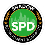 [SPD] Recruitment & Support Unit
