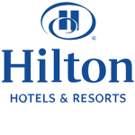 Hilton Hotels[Beta]