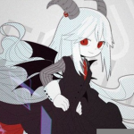 - ୨ ʜᴀᴋᴜᴊɪ's ᴄᴀғᴇ ୧ -
