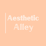Aesthetic Alley