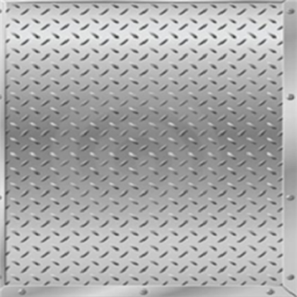 Metal Wall Texture 5 Roblox decal
