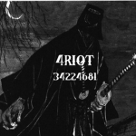 4Riot