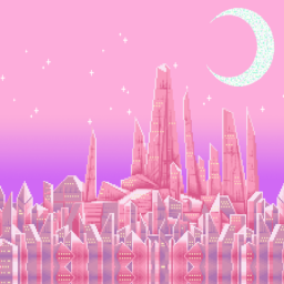 ♡