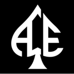 The Ace Assassins