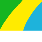 Noob goverment service