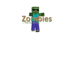 u,z,k,