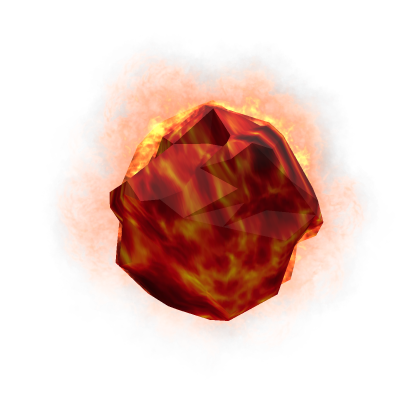 Meteor Hat