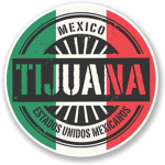 Tijuana Roleplay