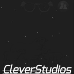 Programing Simulator (Alpha)