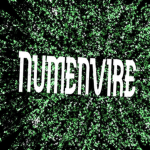 Numenvire