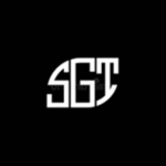 SmallGamesTrio Fan Club!
