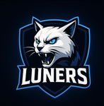 CVR LUNERS