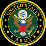 United States Army | GoArmy