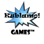 Kublamo! Games™