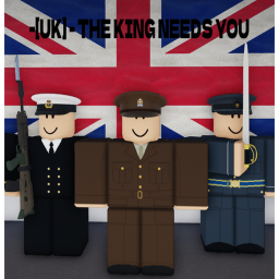 Salisbury Plain Training Area