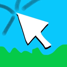 Click It All [ALPHA]
