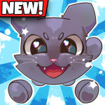 [UPD!] Pet Ultimate! 🐾