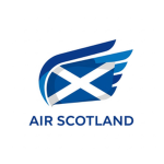 Air Scotland | TM
