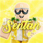 sentan