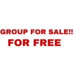 Royale high trading offers!!!