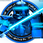 TGCA | Banking Clan