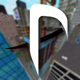 [999x] Parkour Modded