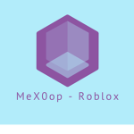 MeX0op Army!!