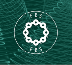 Forsaken Rising Studio