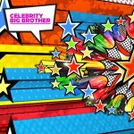 Celebrity Big Brother 2018