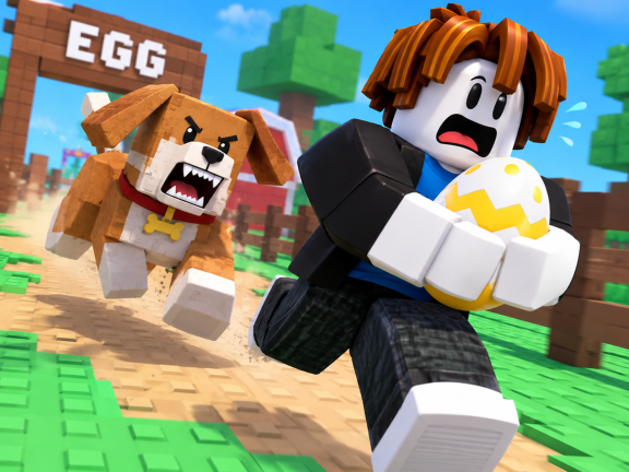 Thumbnail removed