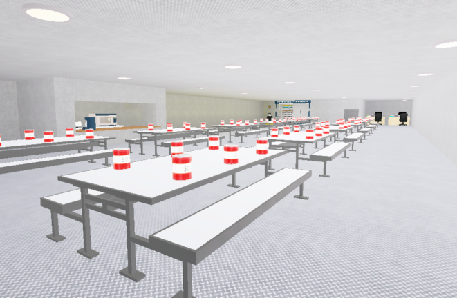 The awakening moon screenshot 2