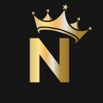 NetrixGames Studios