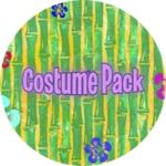 Game Pass Thumbnail