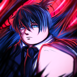 [EMOTES] Chainsaw Battlegrounds