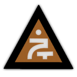 Overwatch Transhuman Infantry