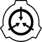 [SCPF-] Special containment procedures foundation