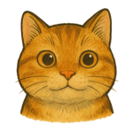OpenAuth