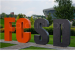 Freedmen's Central School District{FCSD}