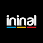 İninal