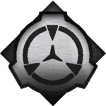 S.C.P.F Generation Group Thumbnail