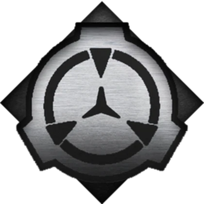 S.C.P.F Generation Roblox group icon