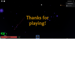 Xraysplayz
