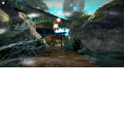 ▪Japan Forest [OPEN SOURCE]
