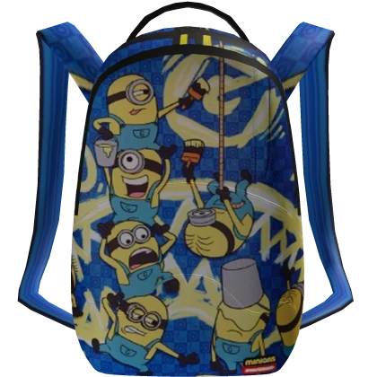 Item Thumbnail