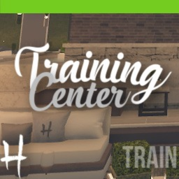 Hampton Training Center