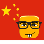ThatCoolCommunity