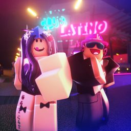 Club Latino V2