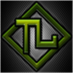 Tomahawk Legion