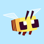 GOOD GOOP